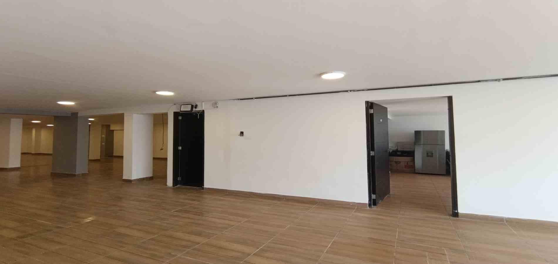Foto de Local en Arriendo en Guayacanes, Manizales - 4 - 279066509