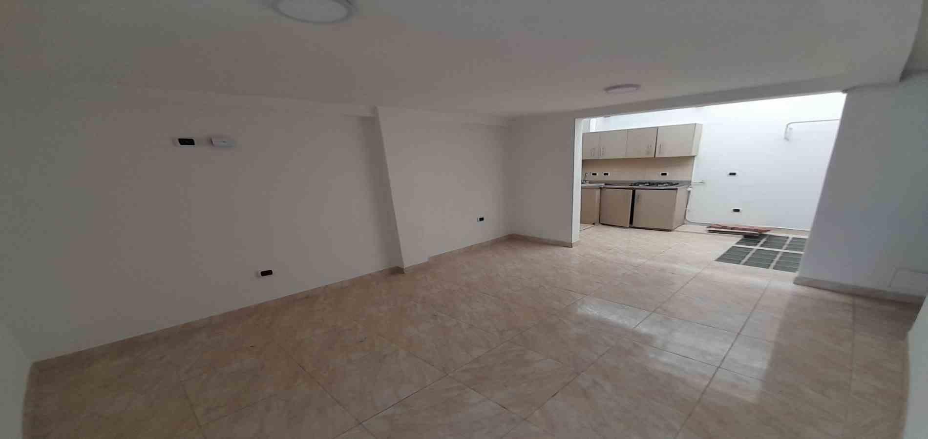 Foto de Edificio en Venta en Comuna centro, Pereira - 18 - 279052641