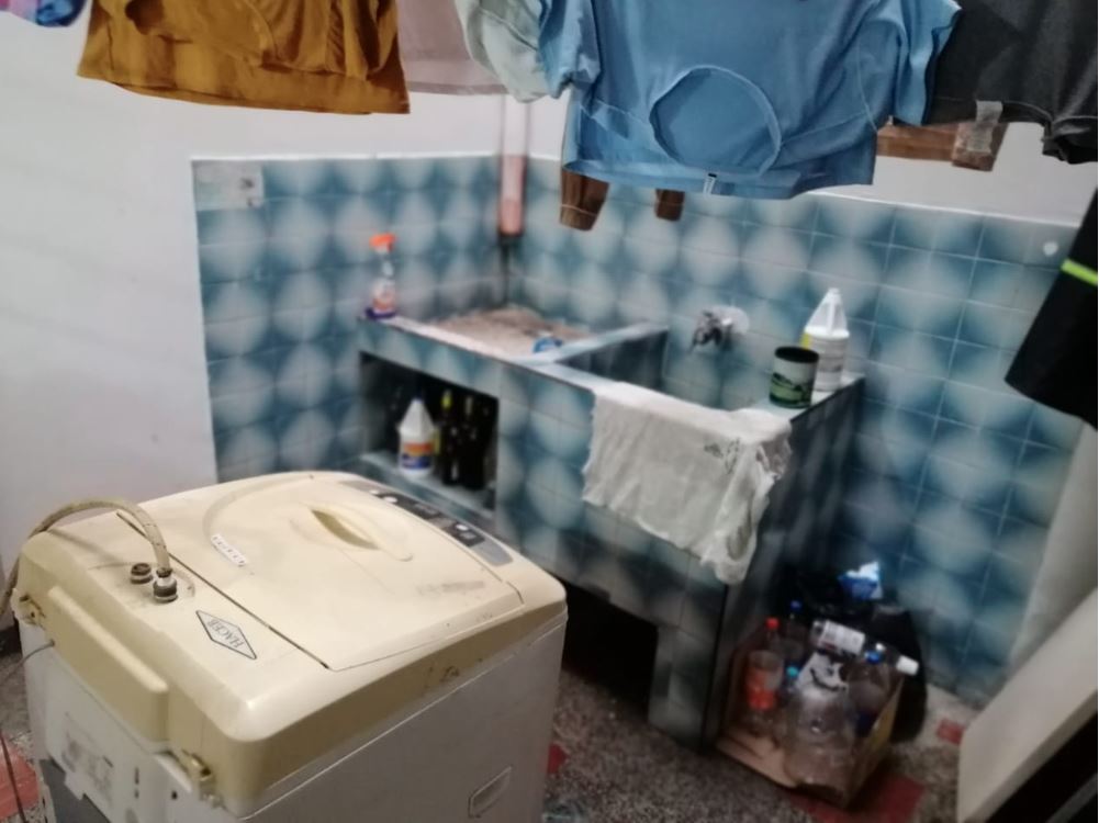 Foto de Casa en Venta en Parque industrial, Pereira - 9 - 279055432