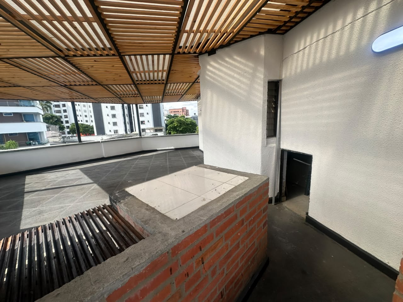 Foto de Apartamento en Venta en Circunvalar, Pereira - 20 - 279069132