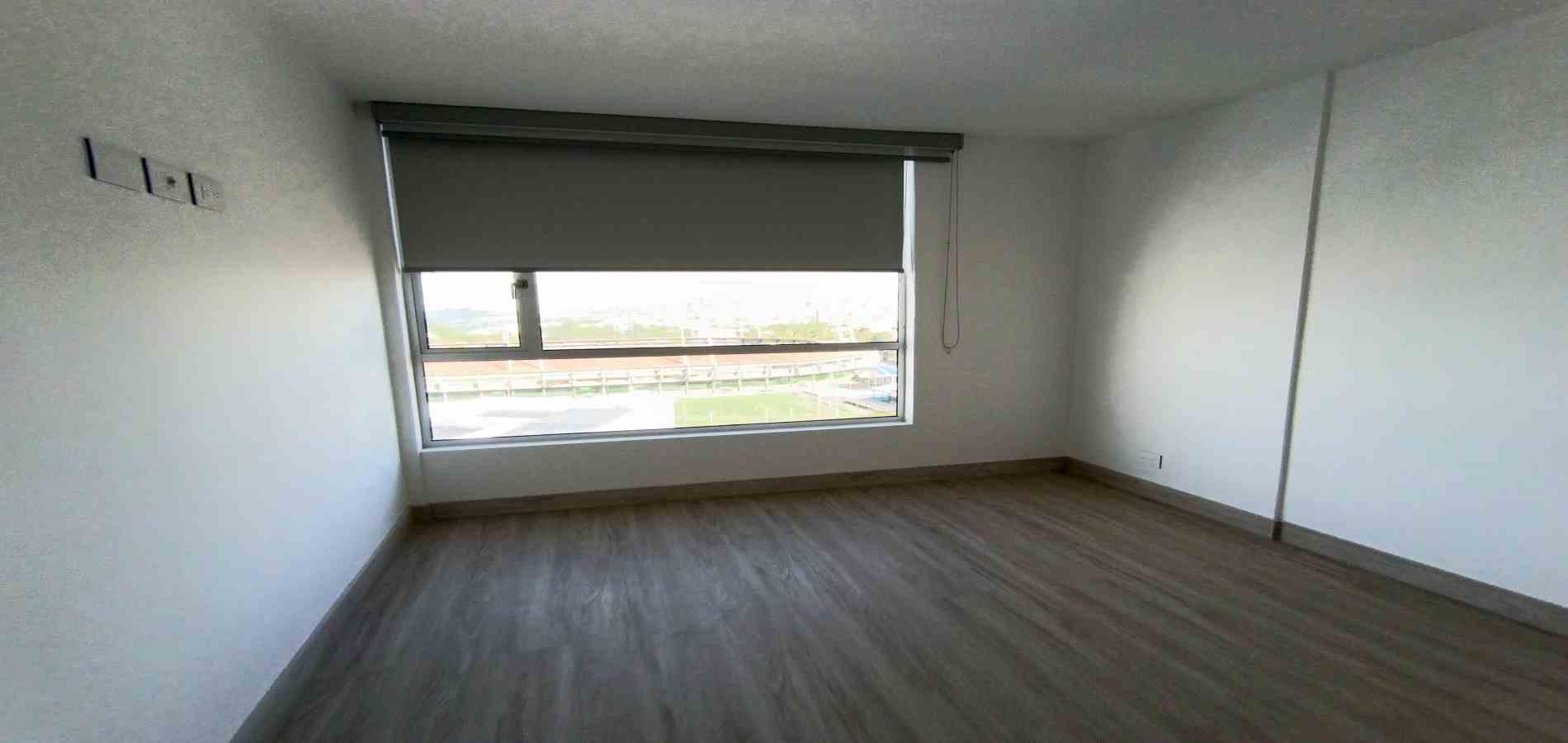 Foto de Apartamento en Arriendo en Palogrande, Manizales - 1 - 279068394