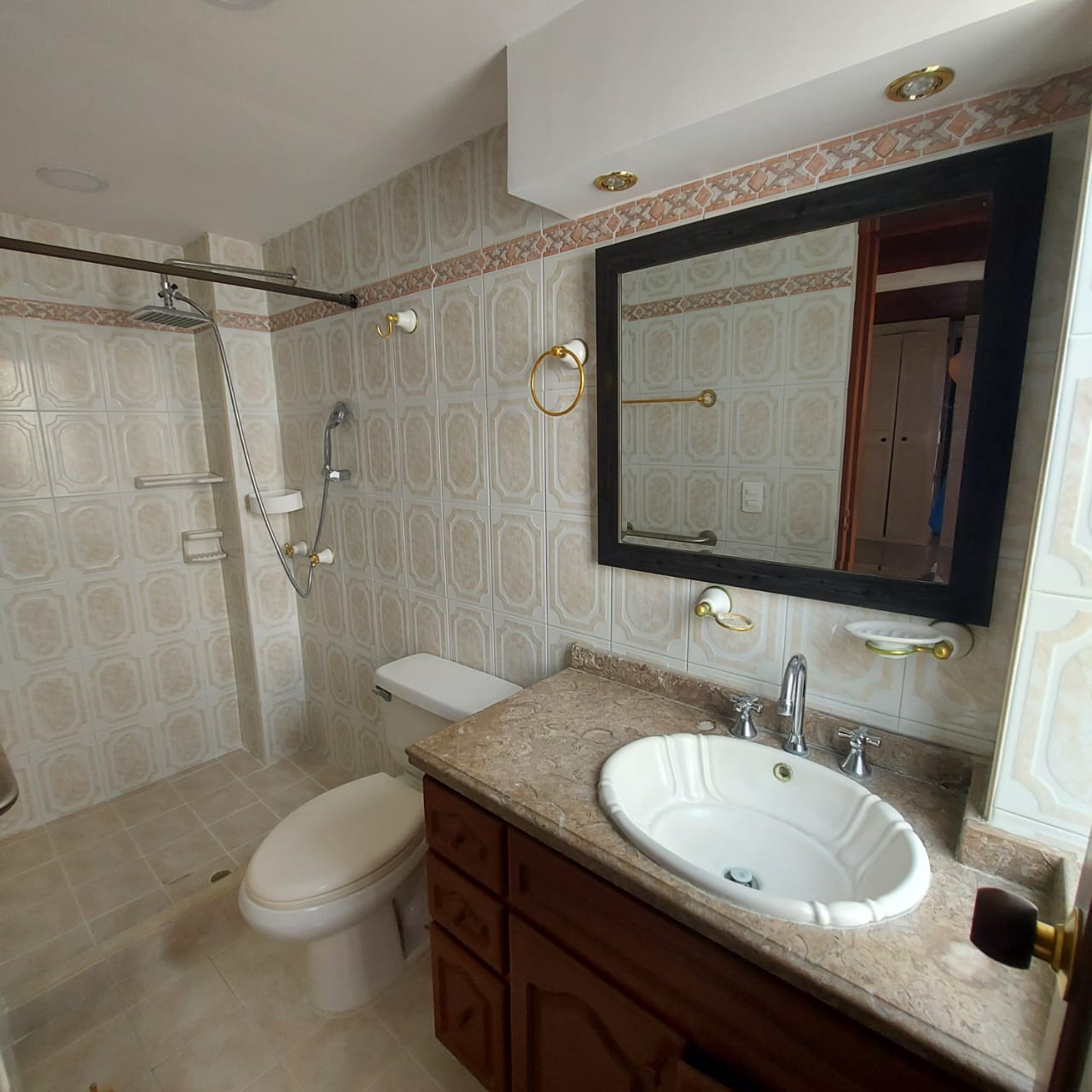 Foto de Casa en Venta en Belmonte bajo, Pereira - 10 - 279054865