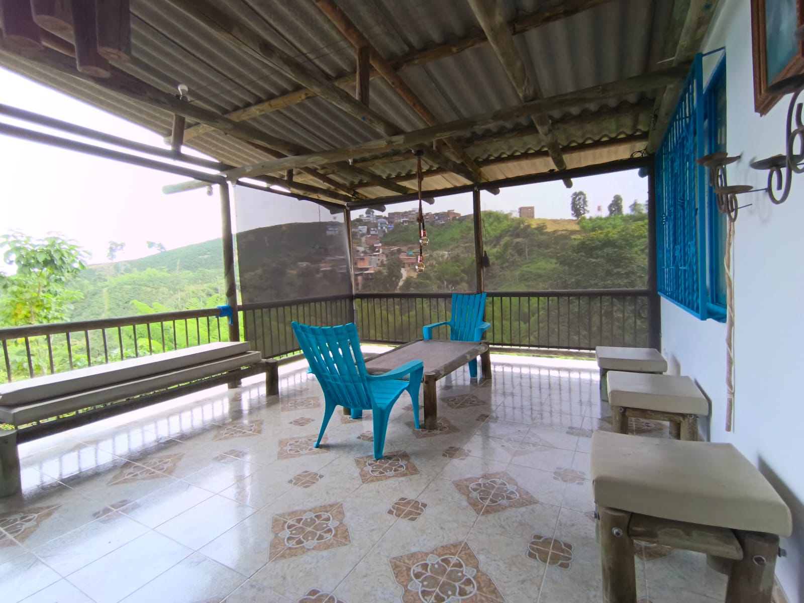 Foto de Casa en Venta en Cartagena, Palestina - 10 - 279070016