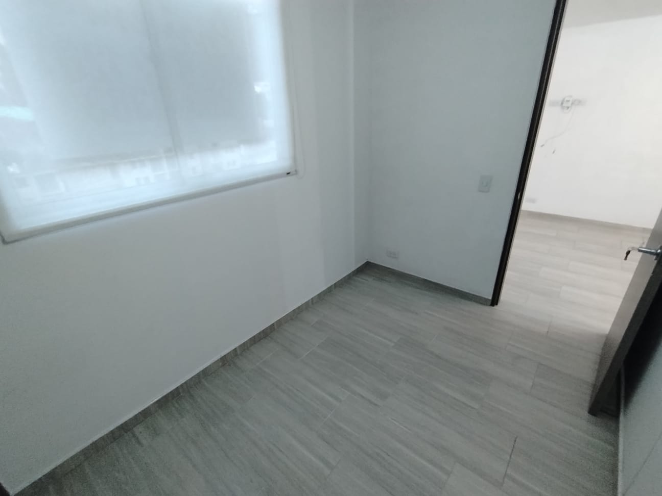 Foto de Apartamento en Arriendo en La francia, Manizales - 13 - 27132