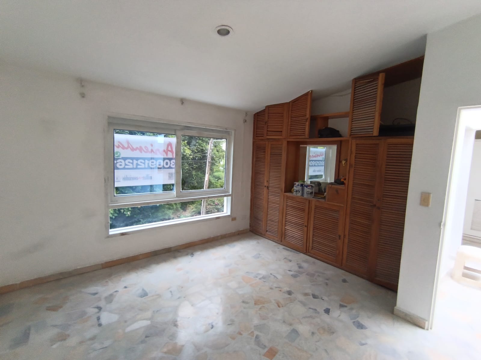 Foto de Casa en Arriendo en La francia, Manizales - 7 - 279069763
