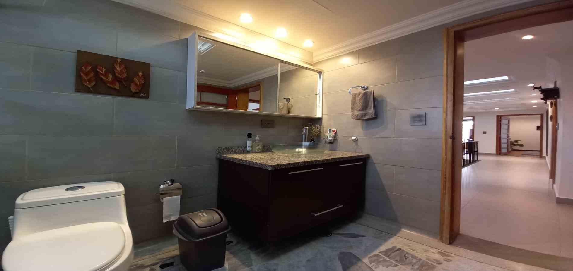 Foto de Casa en Arriendo en Palermo, Manizales - 12 - 279063451
