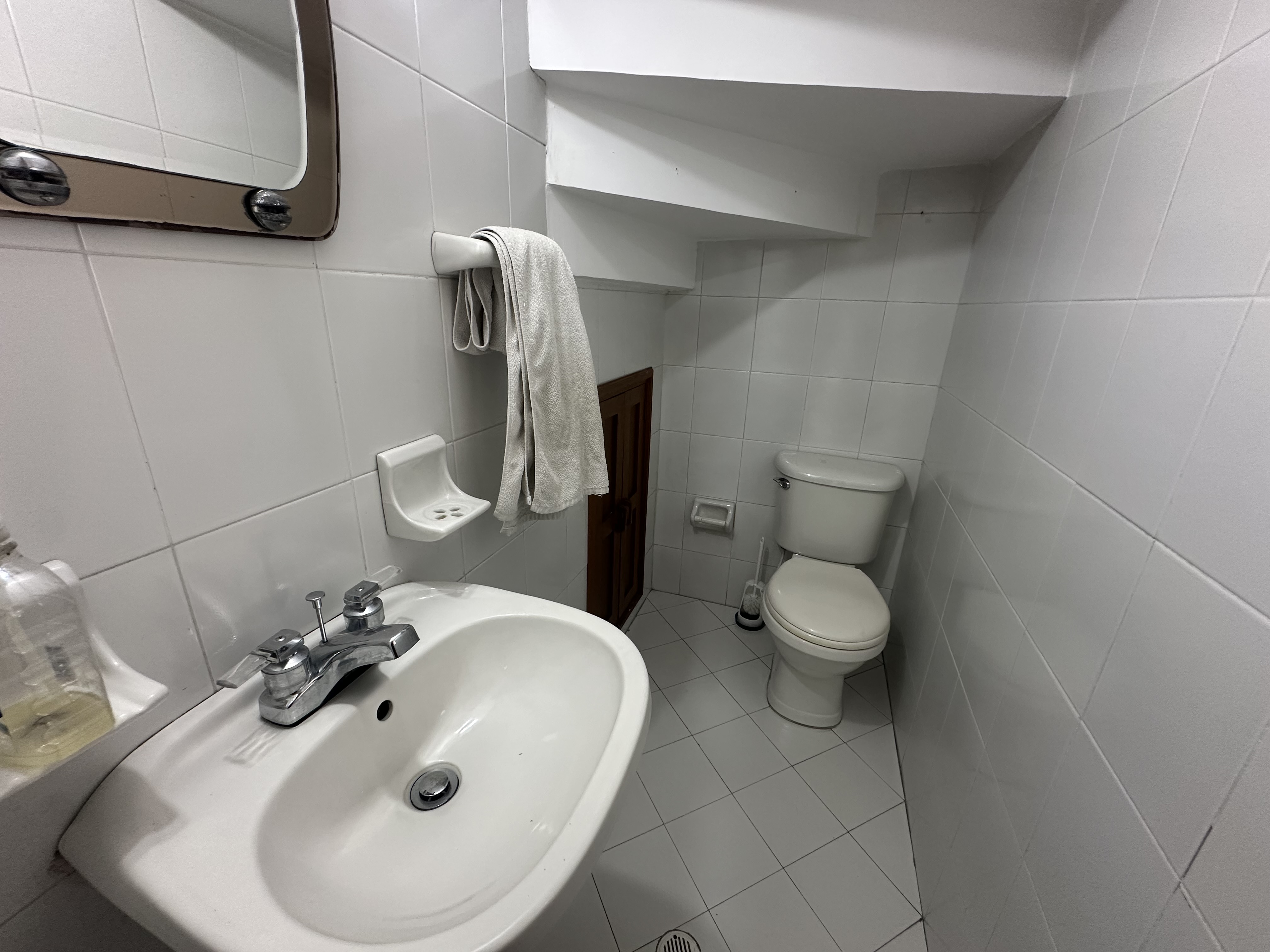 Foto de Casa en Venta en Laureles, Armenia  - 13 - 279069530