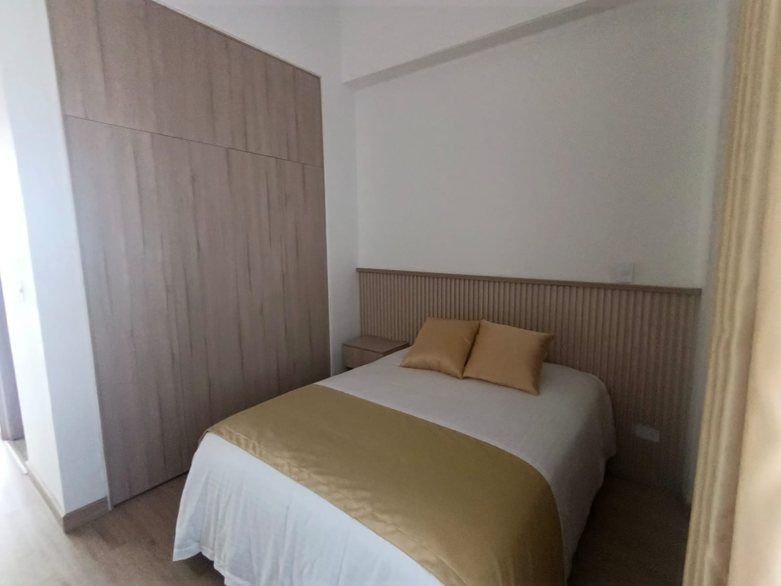 Foto de Casa en Arriendo en La estrella, Manizales - 21 - 279069742