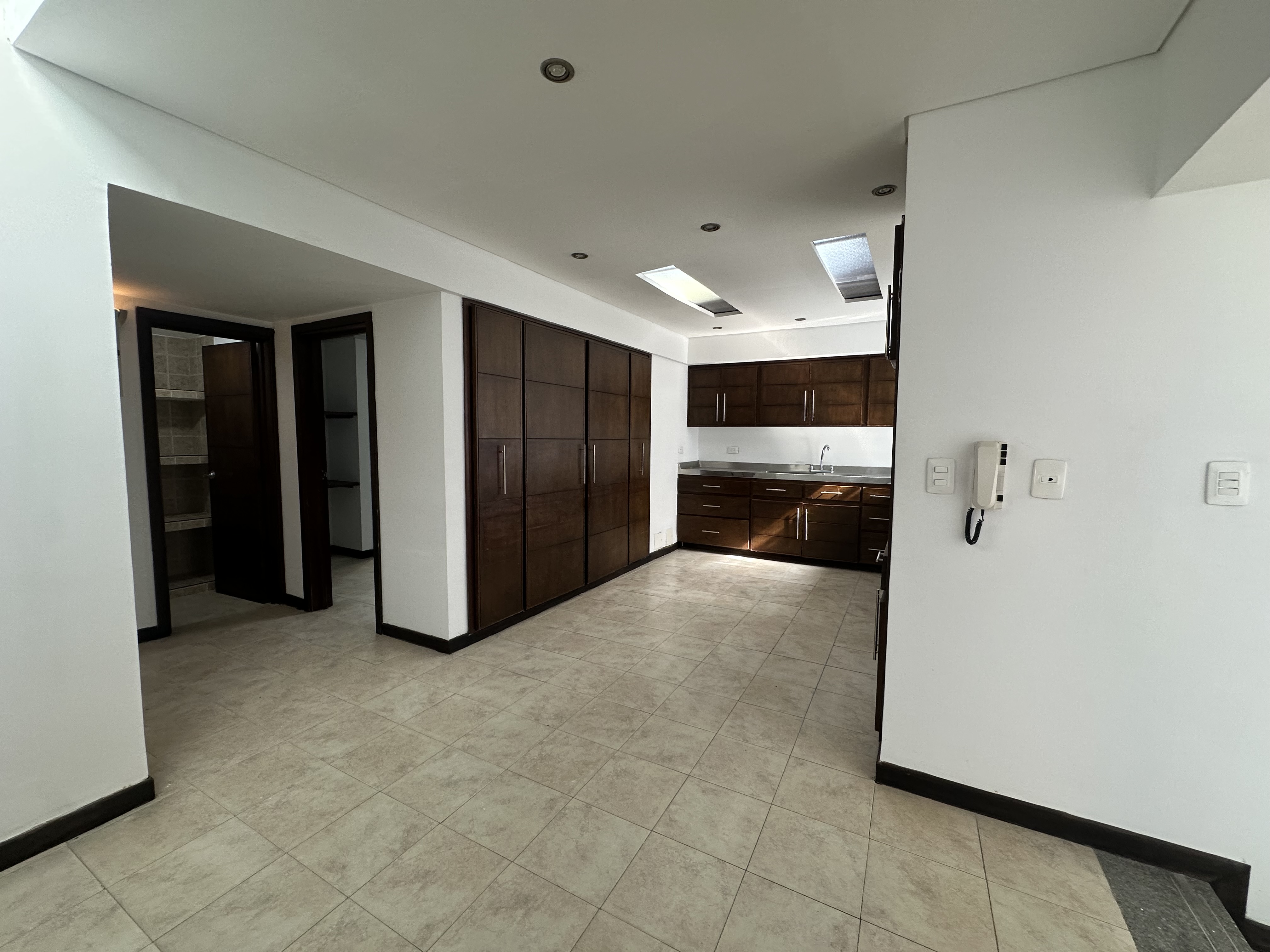 Foto de Casa en Arriendo en La campiña, Armenia  - 9 - 279068742