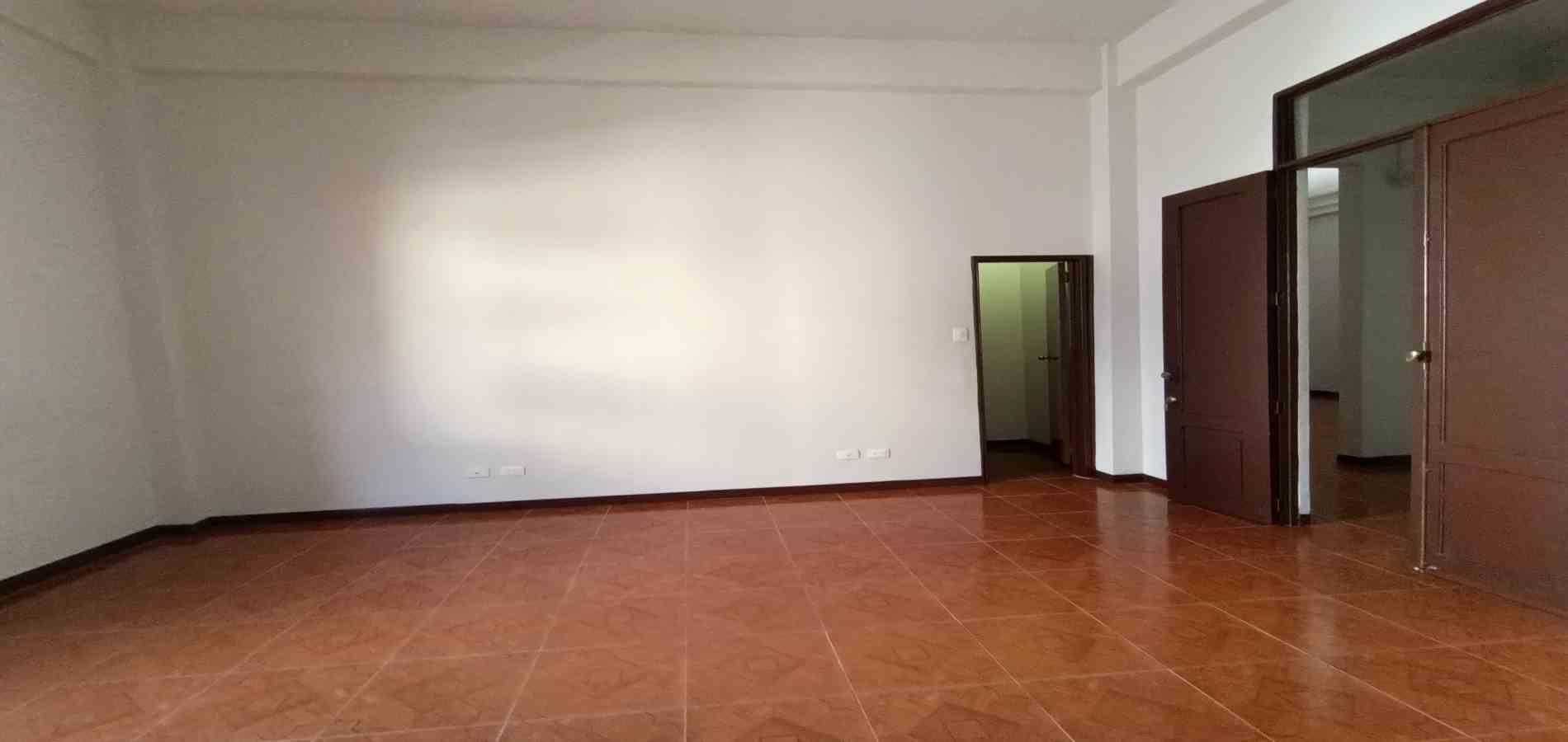 Foto de Oficina en Arriendo en Centro, Manizales - 8 - 279067302