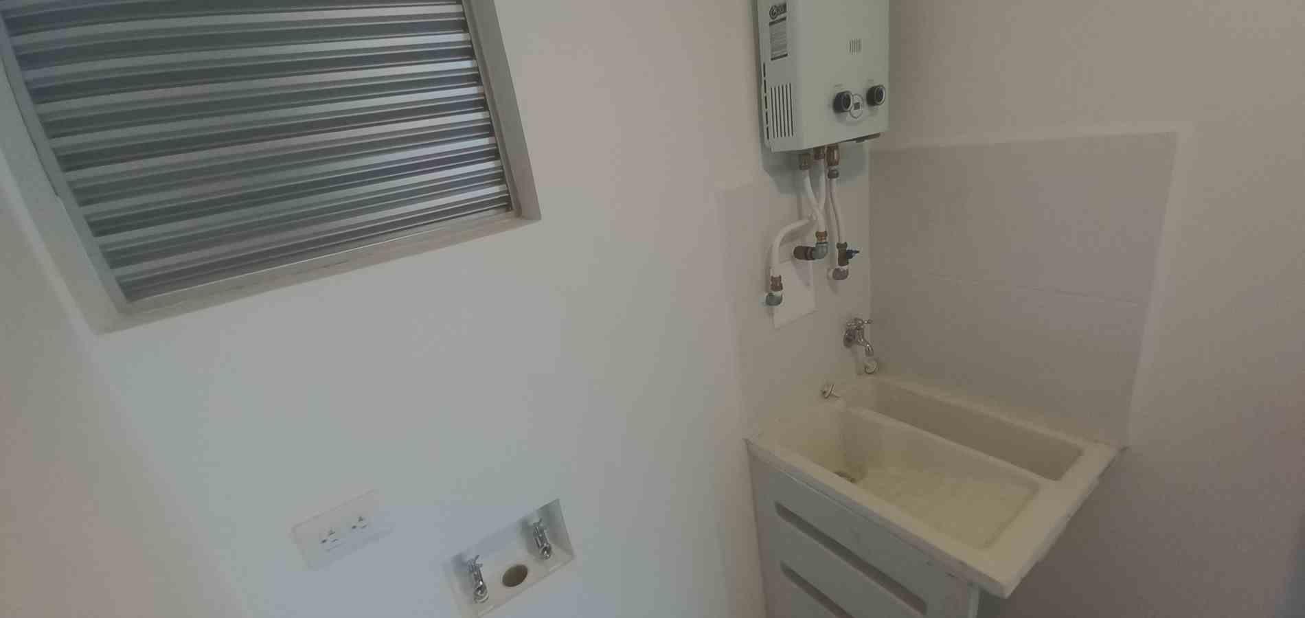 Foto de Apartamento en Arriendo en Avenida centenario, Armenia  - 9 - 279057677