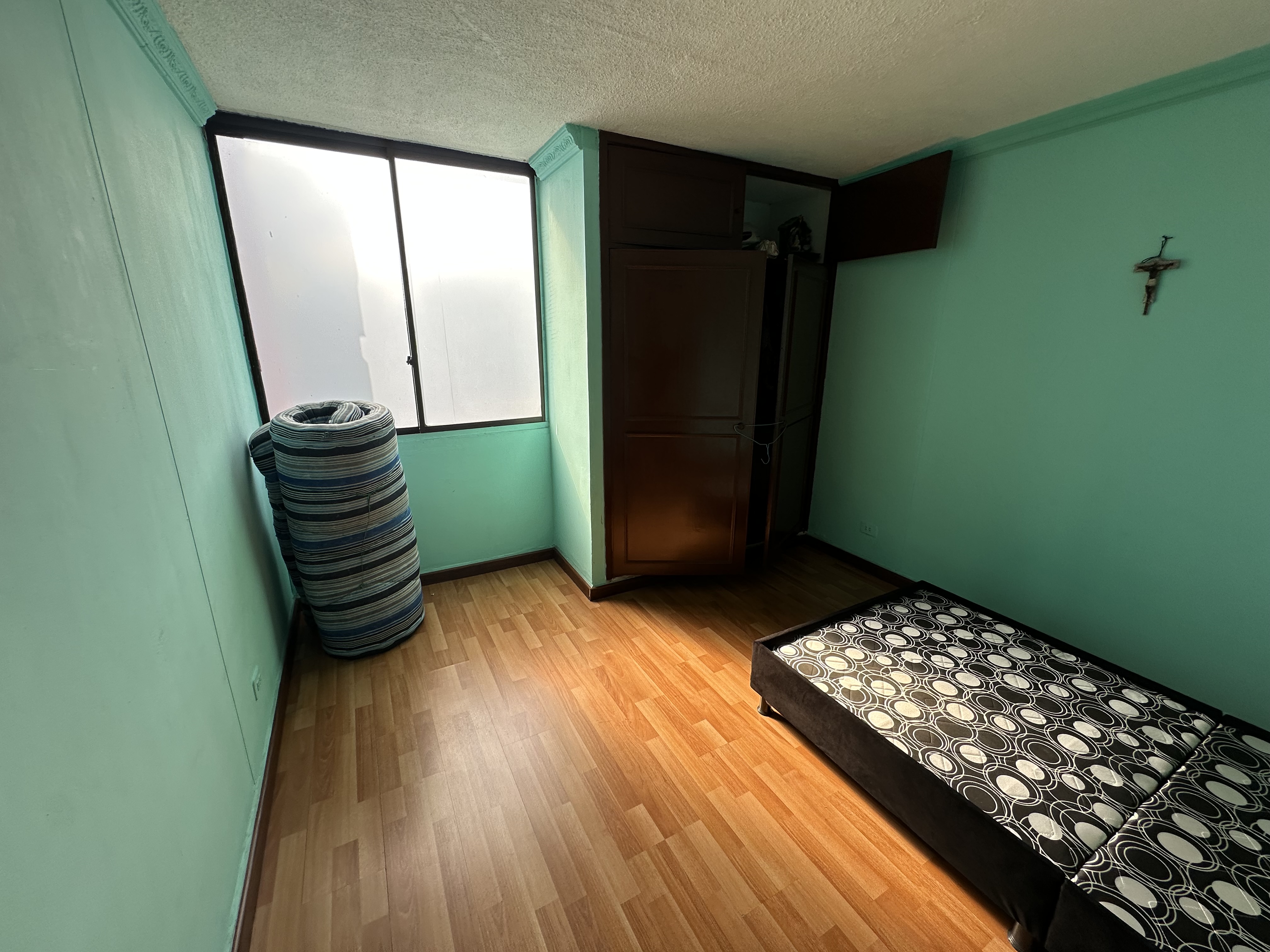 Foto de Apartamento en Venta en Av 19, Armenia  - 15 - 279068490