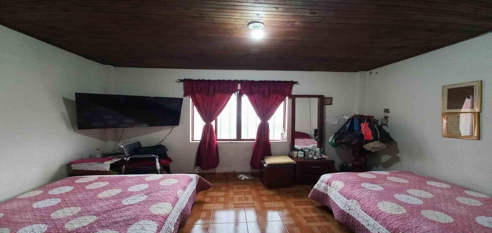 Foto de Casa en Venta en San vicente, Santa rosa de cabal - 7 - 279066924
