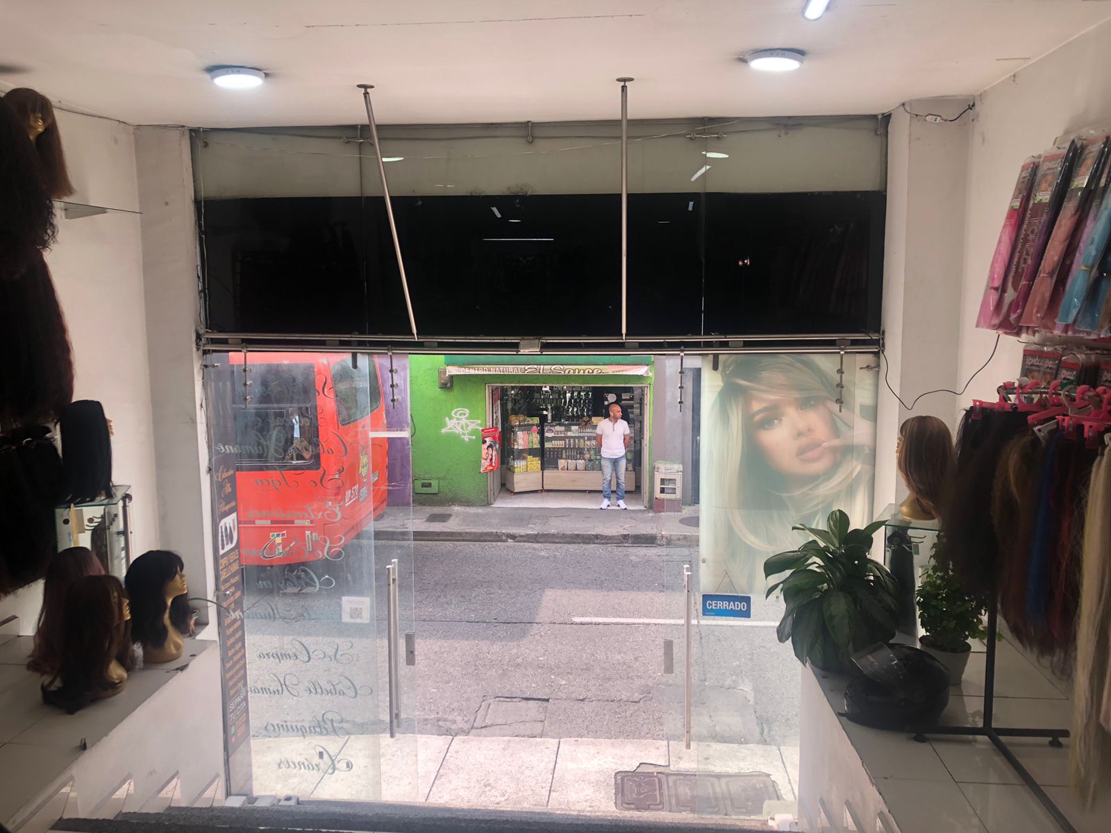 Foto de Local para Venta en Centro, Pereira - 279055757