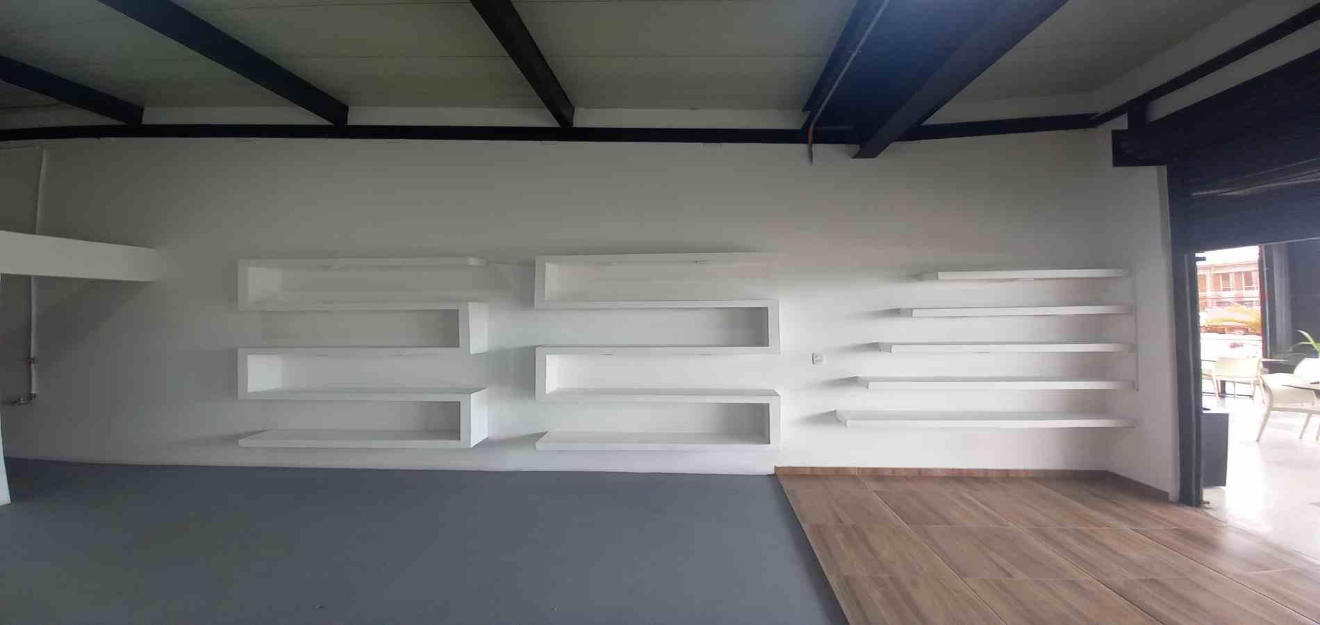Foto de Local en Arriendo en Nueva cecilia, Armenia  - 1 - 279062286
