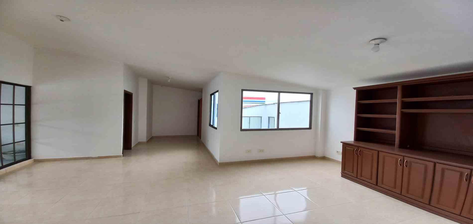 Foto de Casa en Venta en Av sur, Pereira - 25 - 279069428