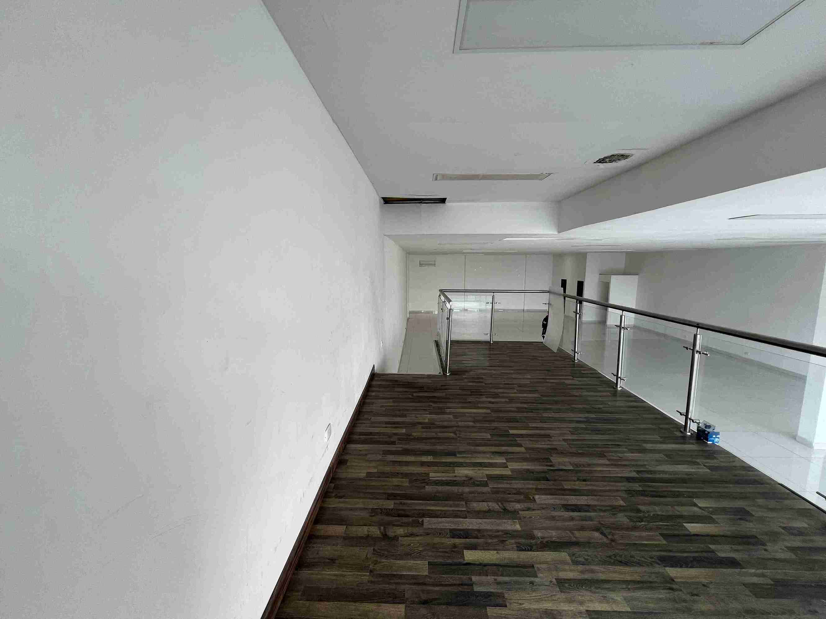Foto de Local en Arriendo en Centro, Santa rosa de cabal - 13 - 279057858