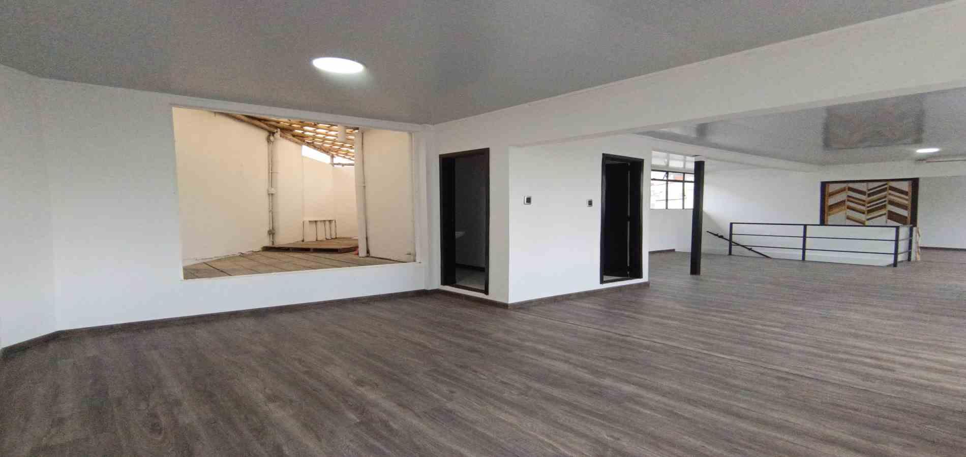Foto de Local en Arriendo en Avenida santander , Manizales - 16 - 279056554