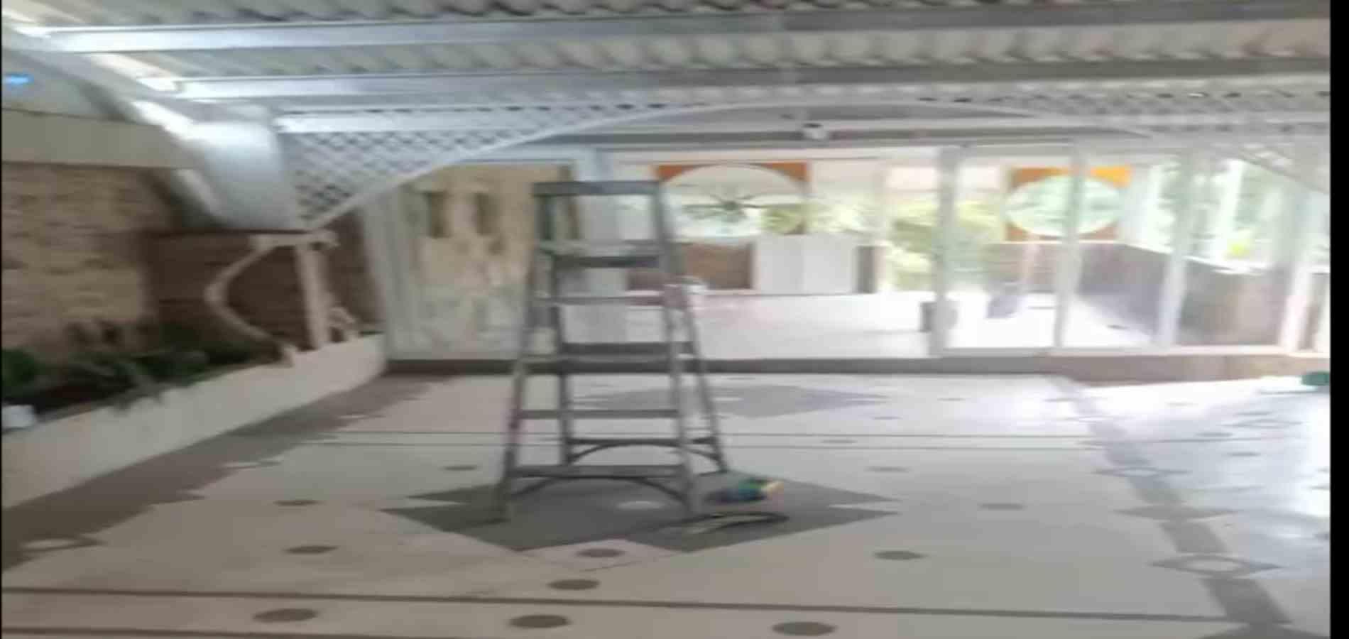 Foto de Casa en Venta en Via armenia, Pereira - 2 - 279064014