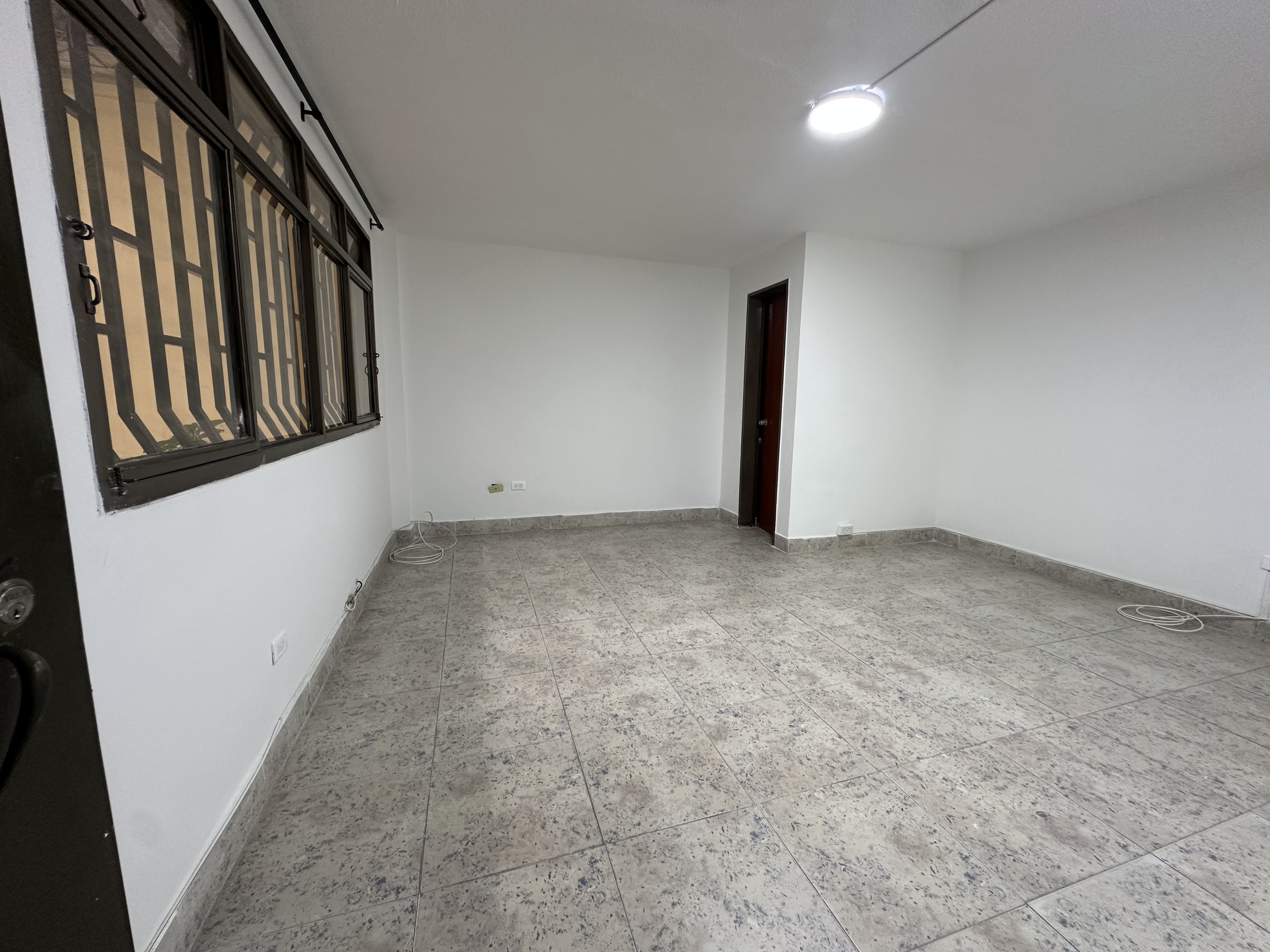 Foto de Oficina para Arriendo en Centro, Armenia  - 279068824