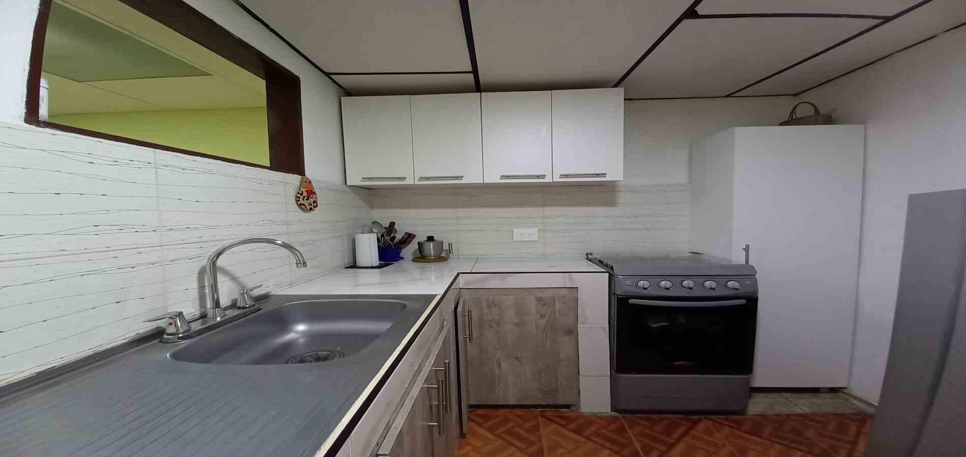 Foto de Casa en Venta en Centro, Villamaria - 19 - 279069779