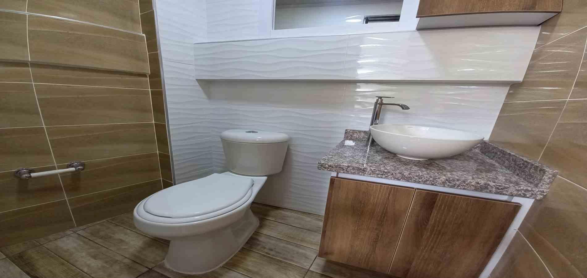 Foto de Apartamento en Arriendo en Bajo tablazo, Manizales - 32 - 279065117