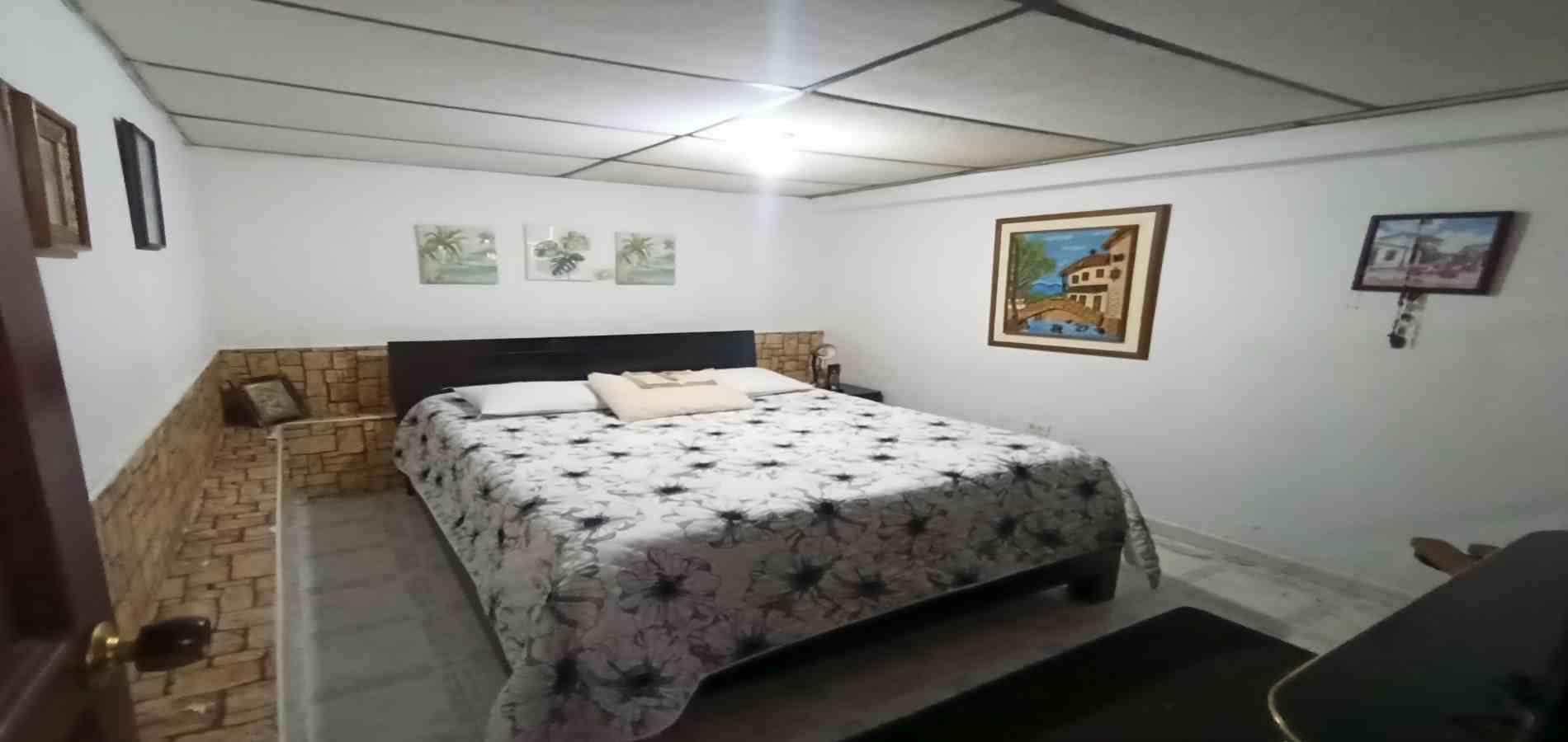 Foto de Casa en Venta en La sultana, Manizales - 11 - 279068349
