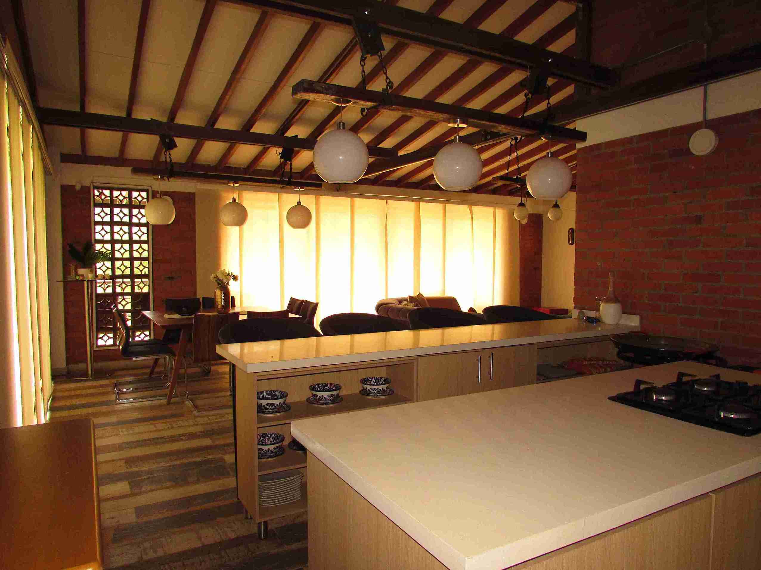 Foto de Casa campestre en Venta en Los planes, Neira - 22 - 279057744