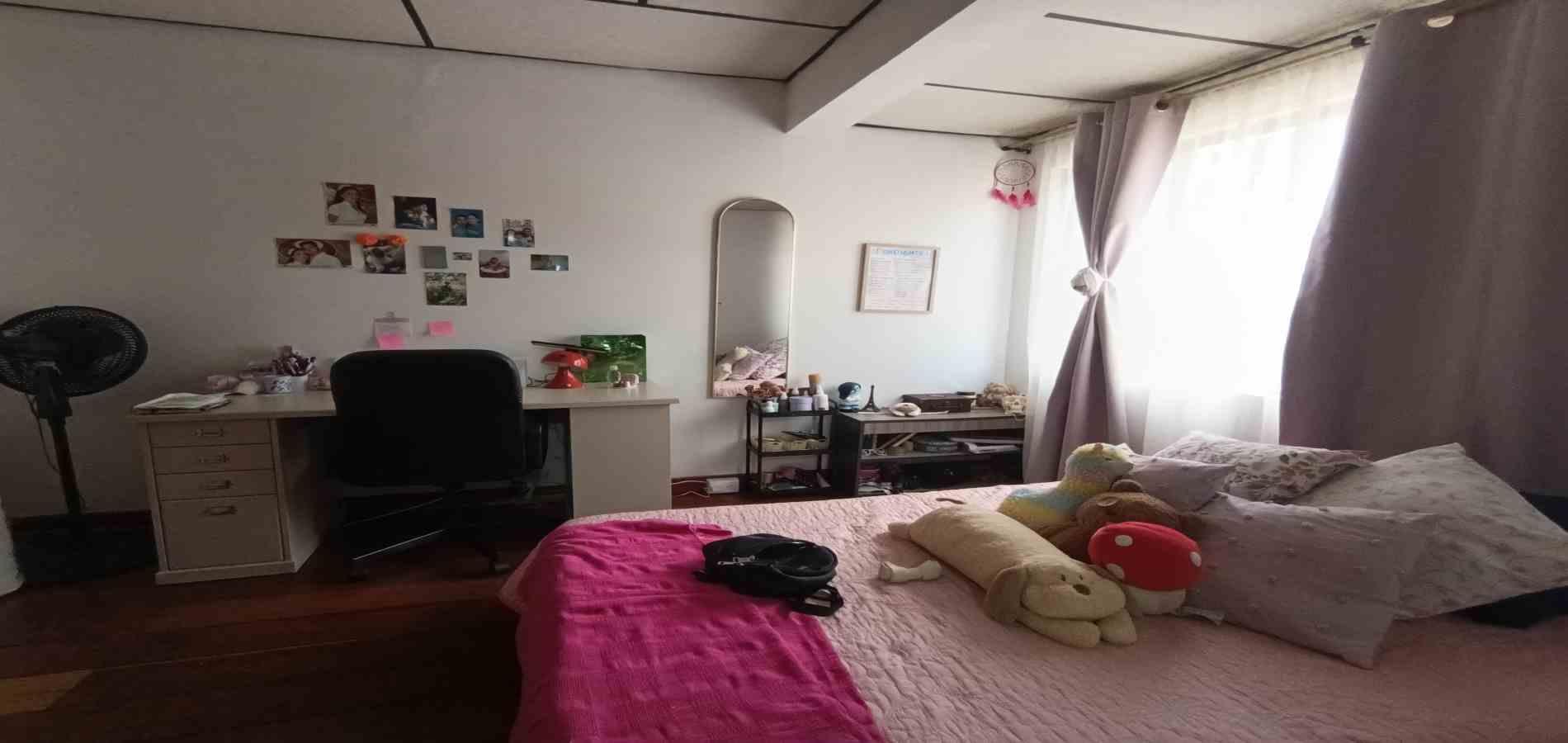Foto de Casa en Venta en La sultana, Manizales - 1 - 279068349