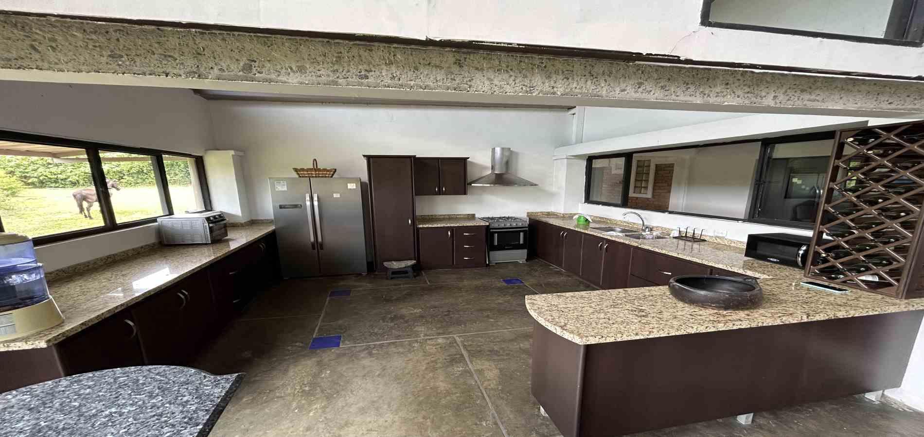 Foto de Casa en Arriendo en Morelia, Pereira - 16 - 279069461
