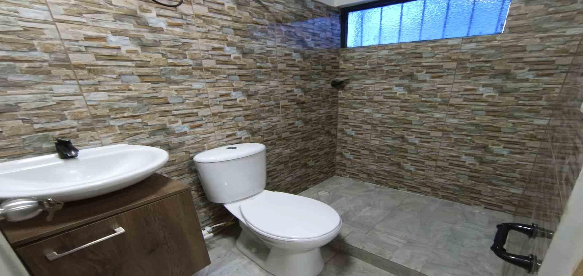 Foto de Casa en Venta en Bosques del norte, Manizales - 21 - 279069709