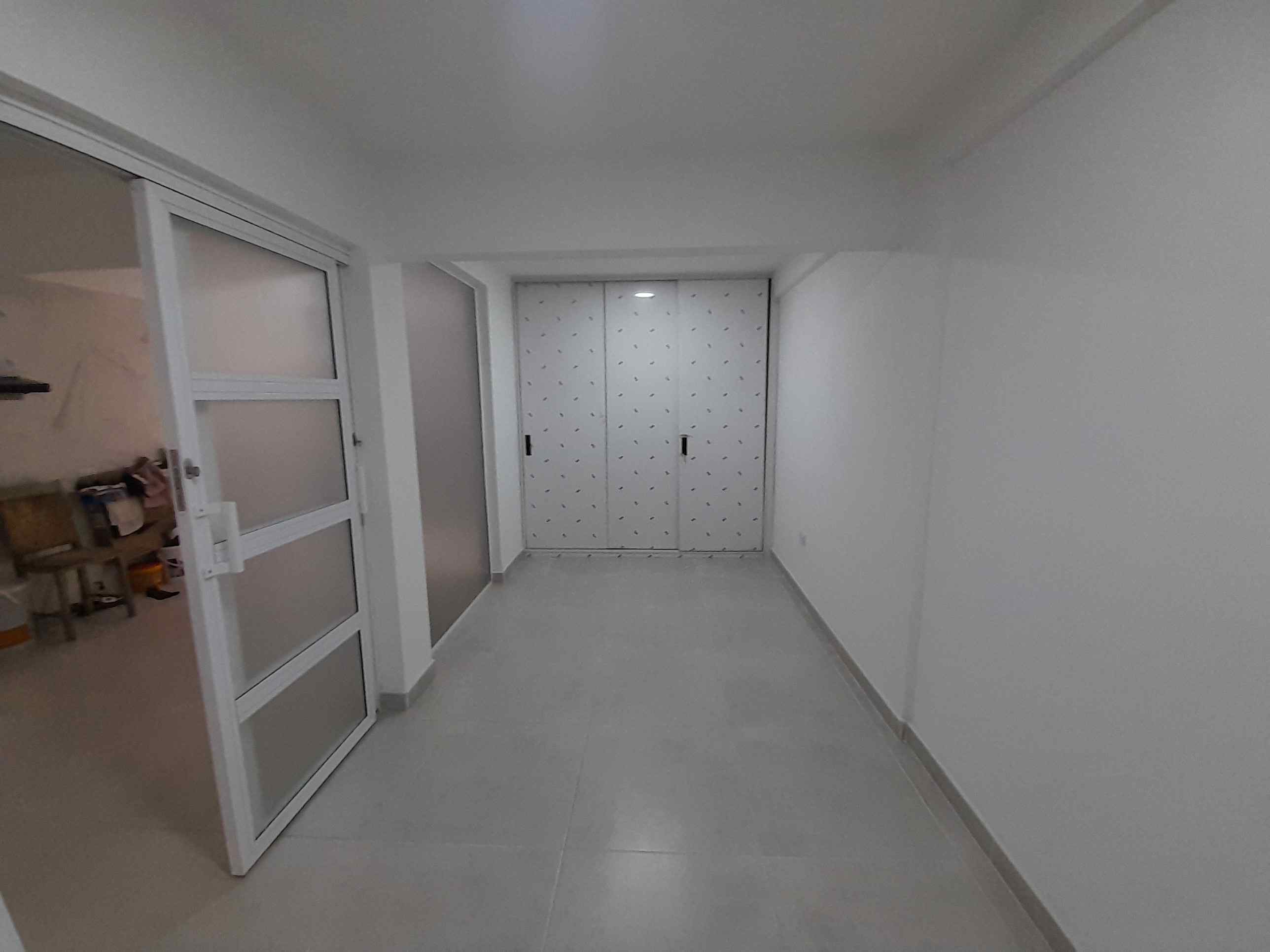 Foto de Apartamento en Arriendo en VillamarÍa, Villamaria - 14 - 279057471