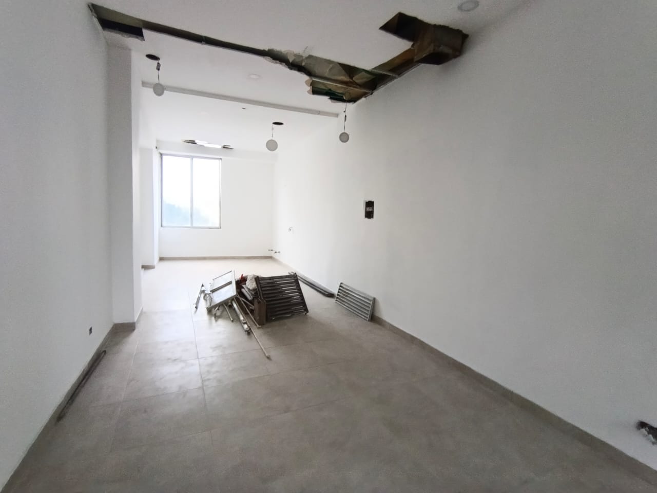 Foto de Local en Arriendo en El cable, Manizales - 2 - 279065498