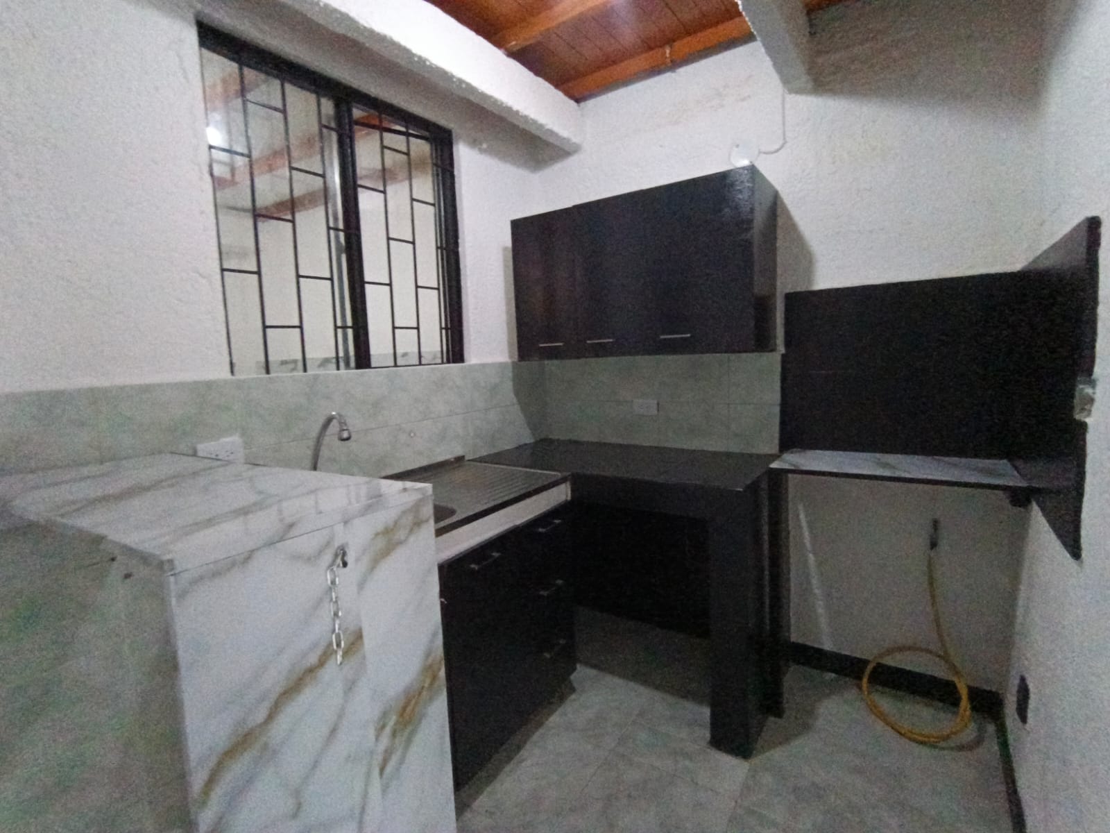 Foto de Apartamento en Arriendo en La cumbre, Manizales - 16 - 279069596