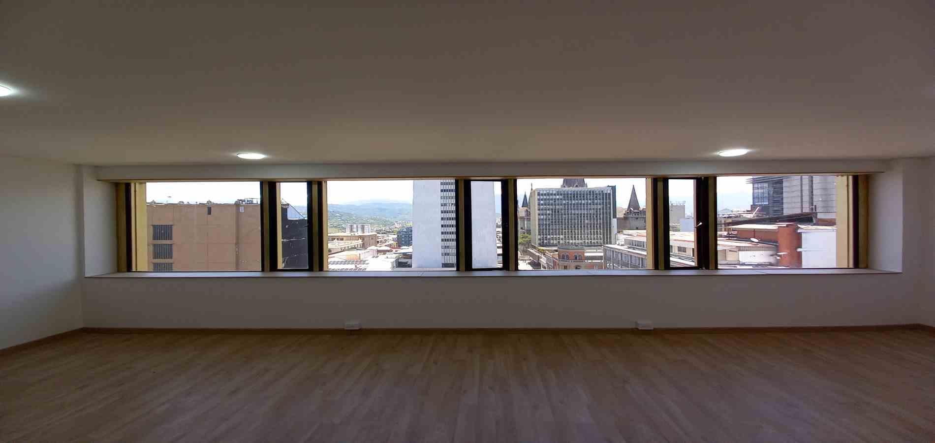 Foto de Oficina en Venta en Centro, Manizales - 3 - 279069881