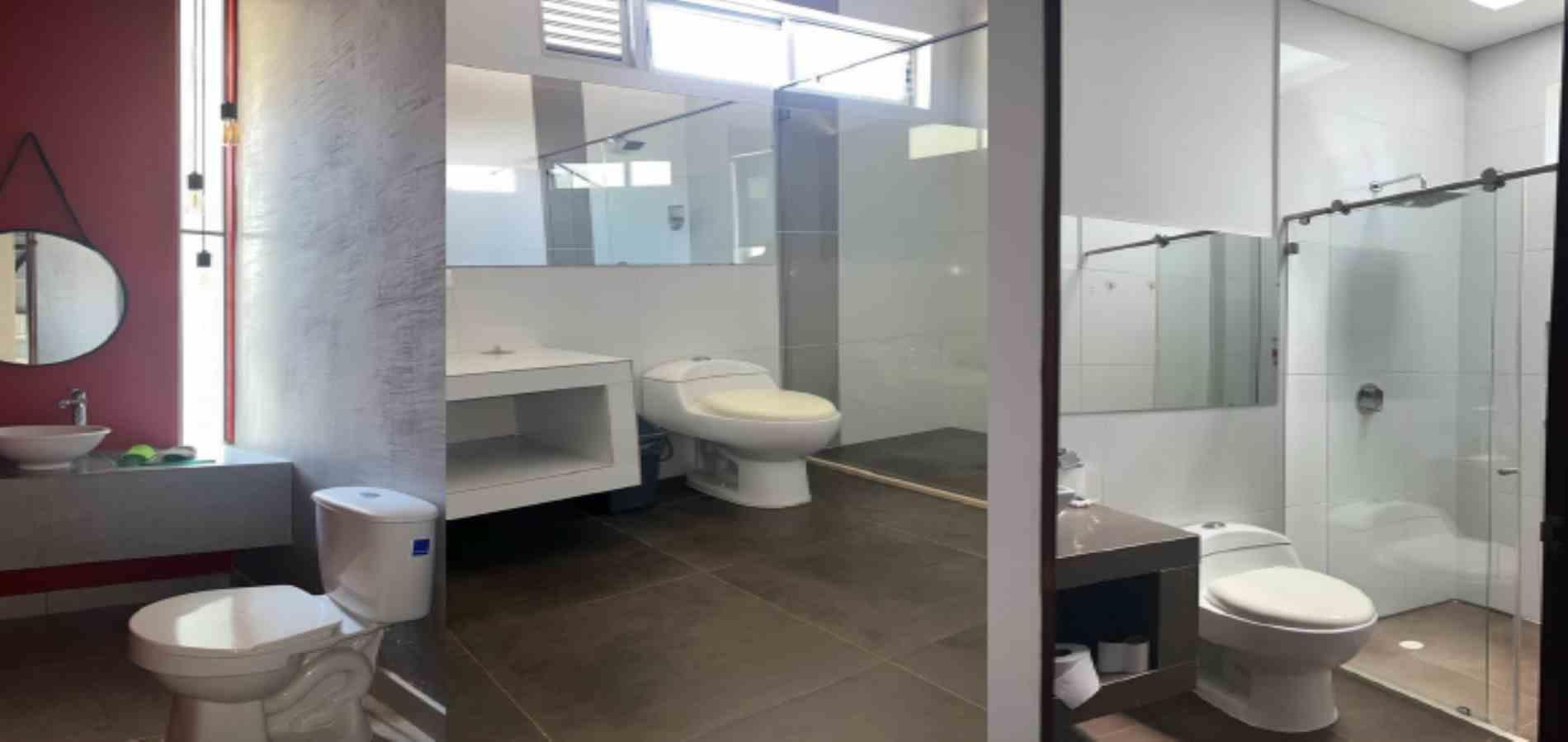 Foto de Casa campestre en Venta en , Palestina - 11 - 279063937