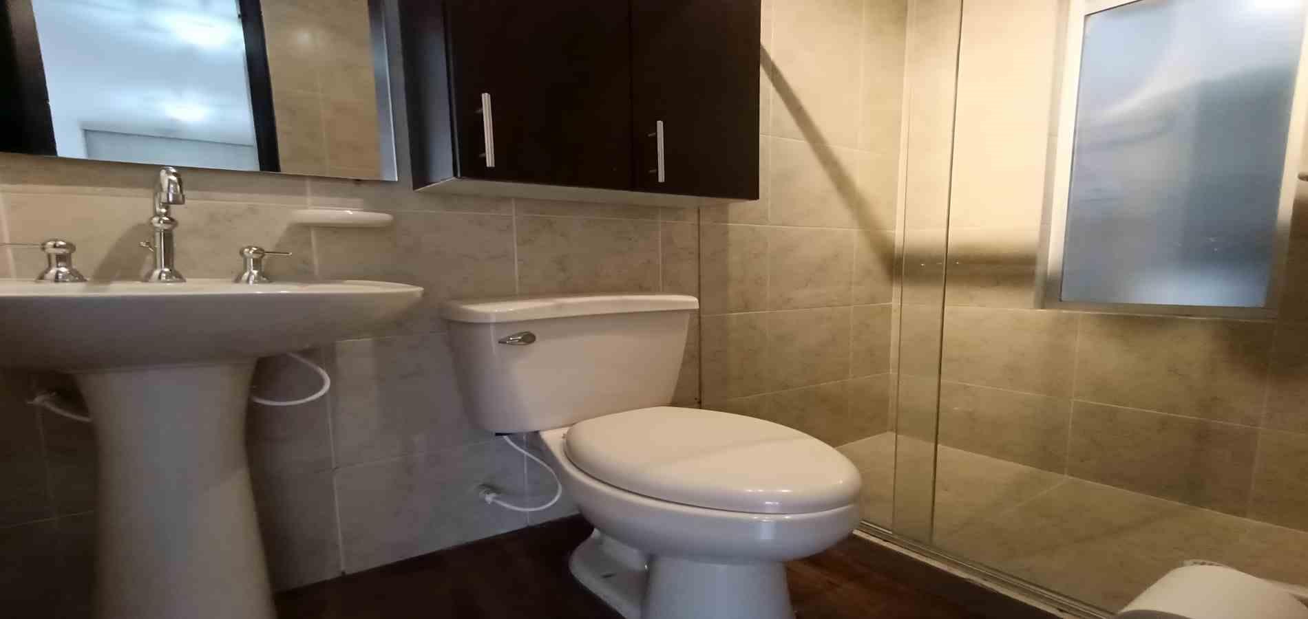 Foto de Apartamento en Venta en Tejares, Manizales - 13 - 279068170
