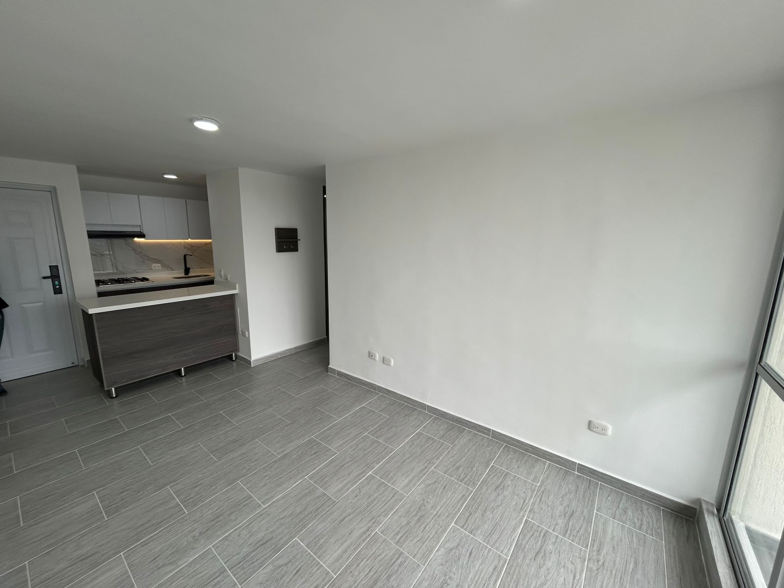 Foto de Apartamento en Arriendo en Frailes, Dosquebradas - 0 - 279066446