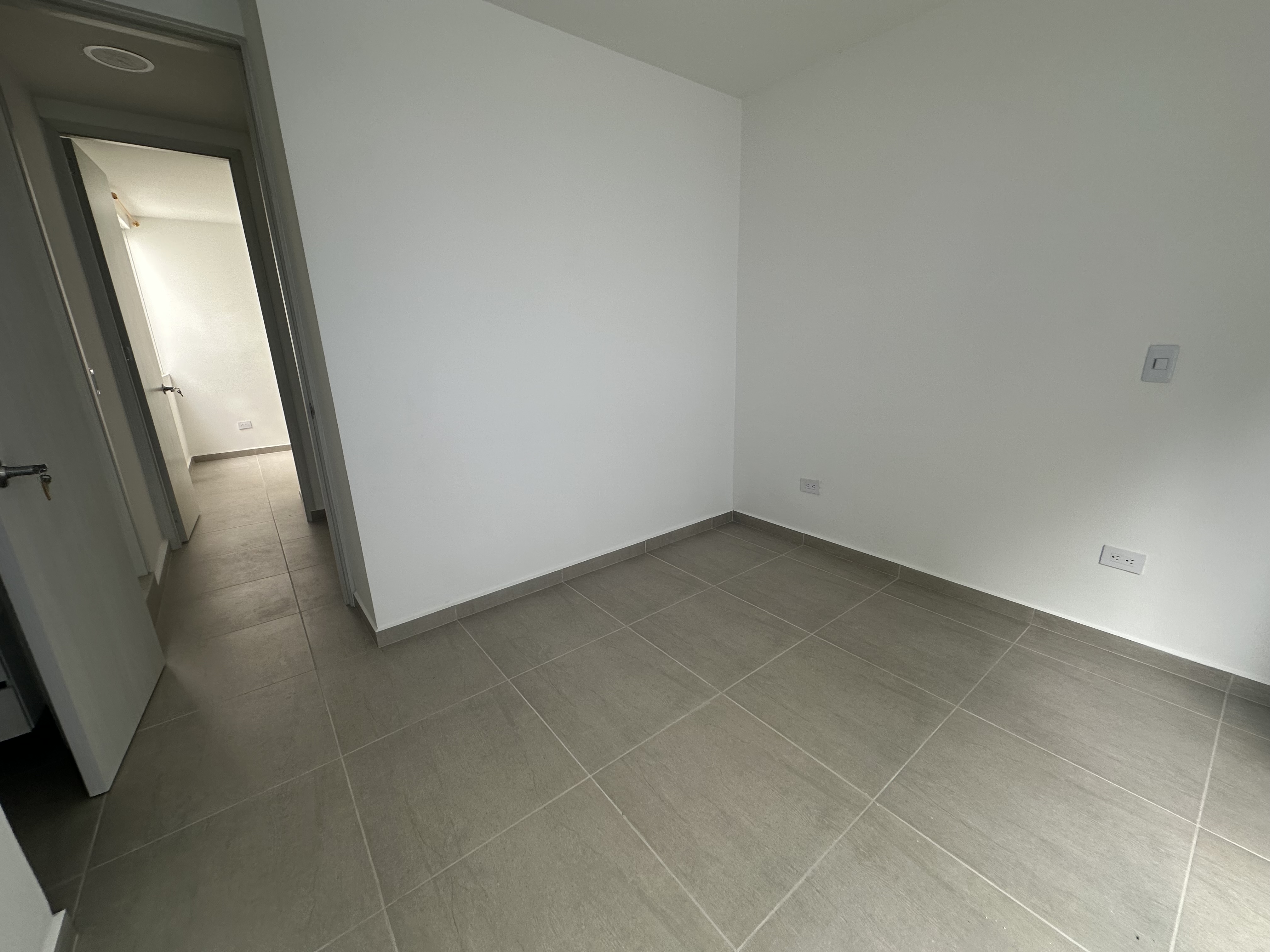 Foto de Casa en Venta en Av bolivar, Armenia  - 14 - 279069205