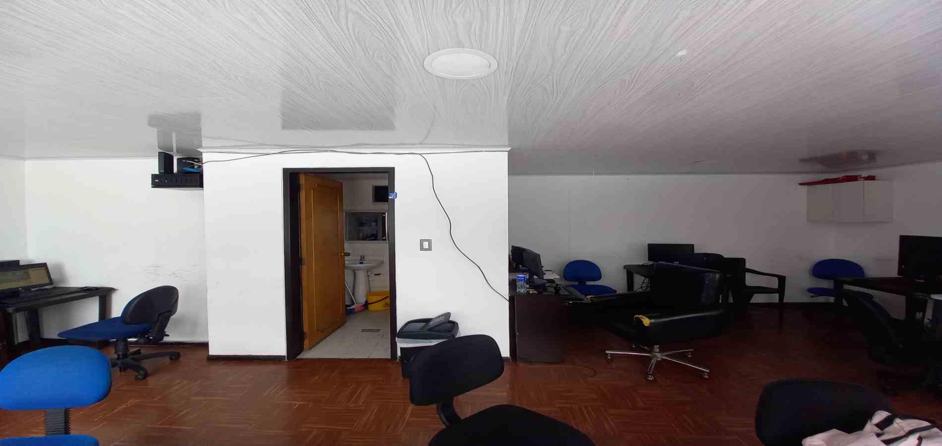 Foto de Oficina en Venta en Centro, Manizales - 6 - 279068141