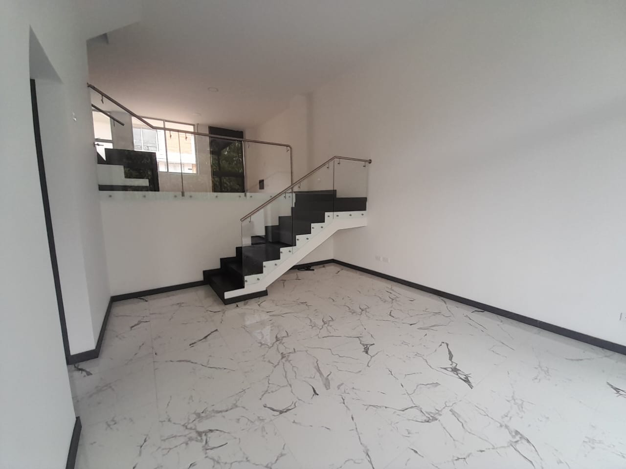 Foto de Casa en Venta en La florida, Villamaria - 19 - 2791024624