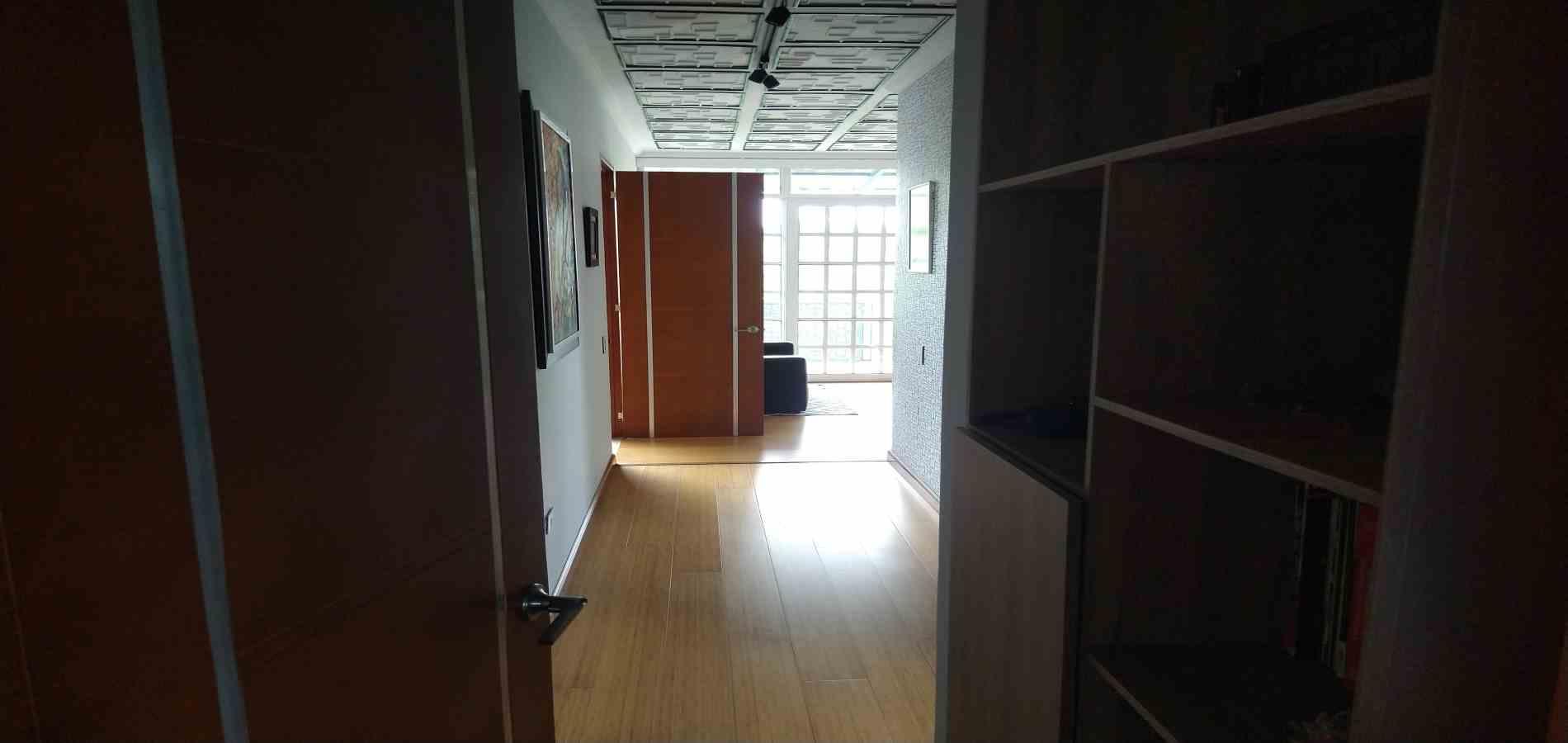 Foto de Casa campestre en Venta en La pradera, Dosquebradas - 23 - 279052603