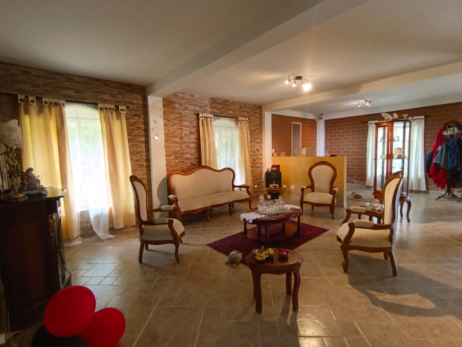 Foto de Casa en Venta en Centro, Palestina - 19 - 279070008