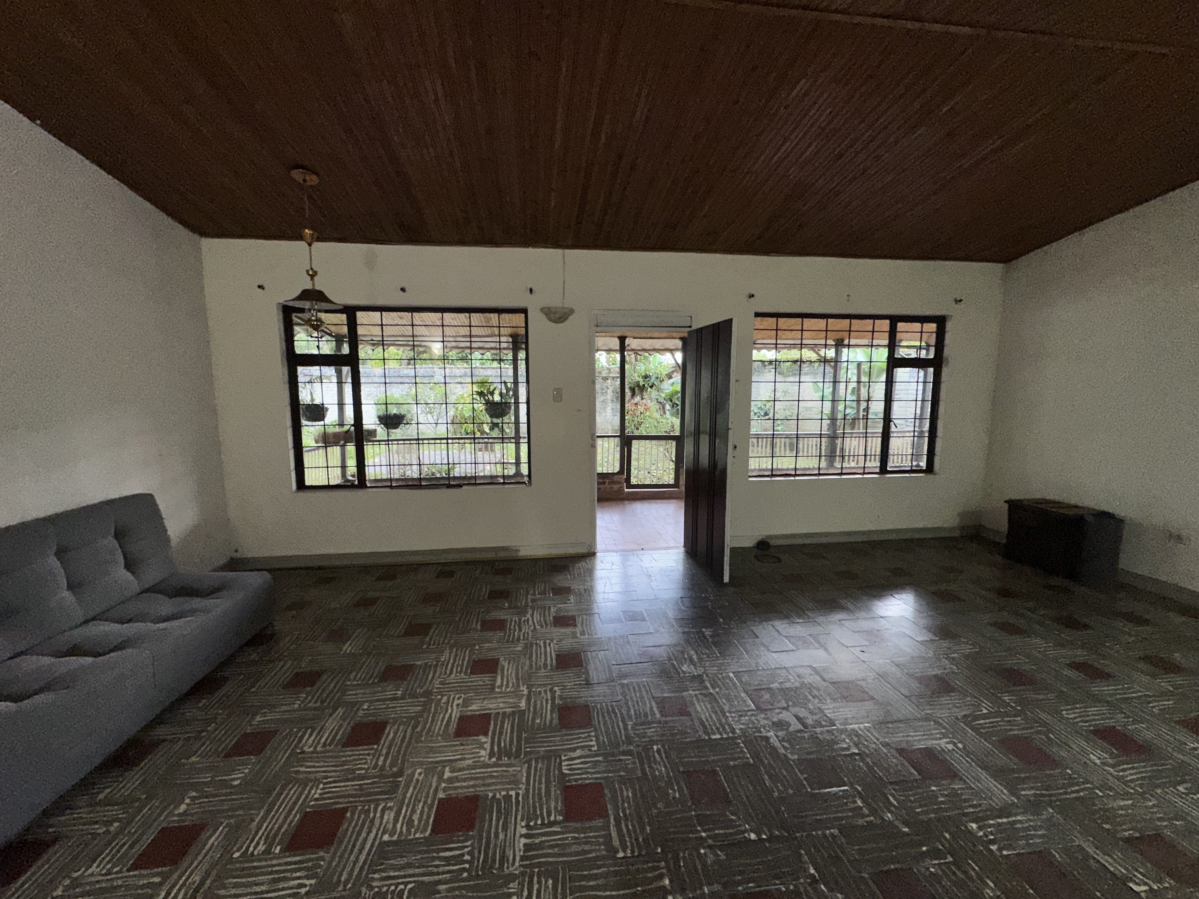 Foto de Casa para Arriendo en El nogal, Armenia  - 279068491