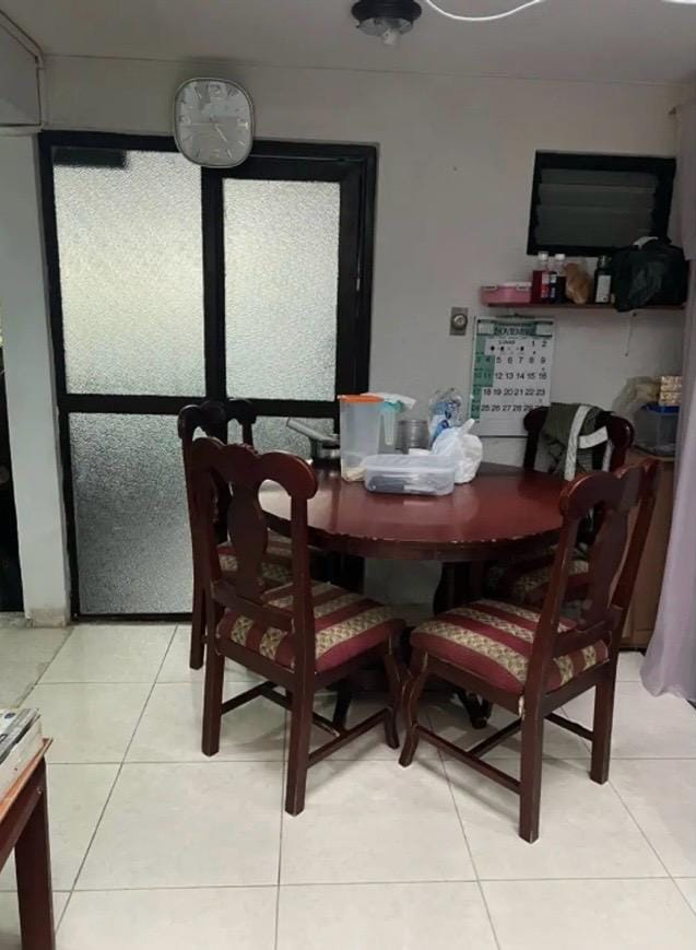 Foto de Casa en Venta en Laureles, Armenia  - 11 - 279069634