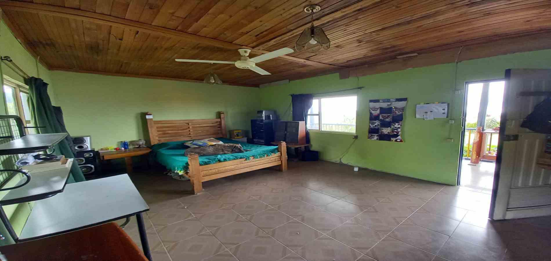 Foto de Finca en Venta en Vereda la argelia, Manizales - 17 - 279066671