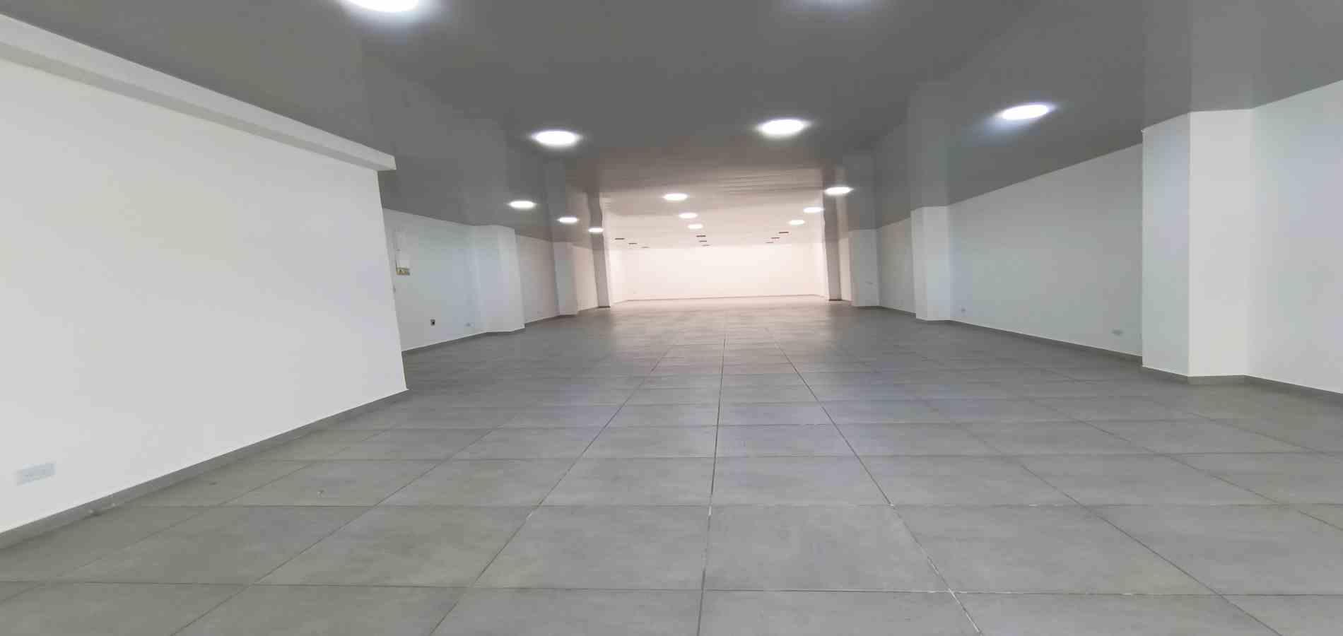 Foto de Local en Arriendo en Centro, Manizales - 3 - 279057762