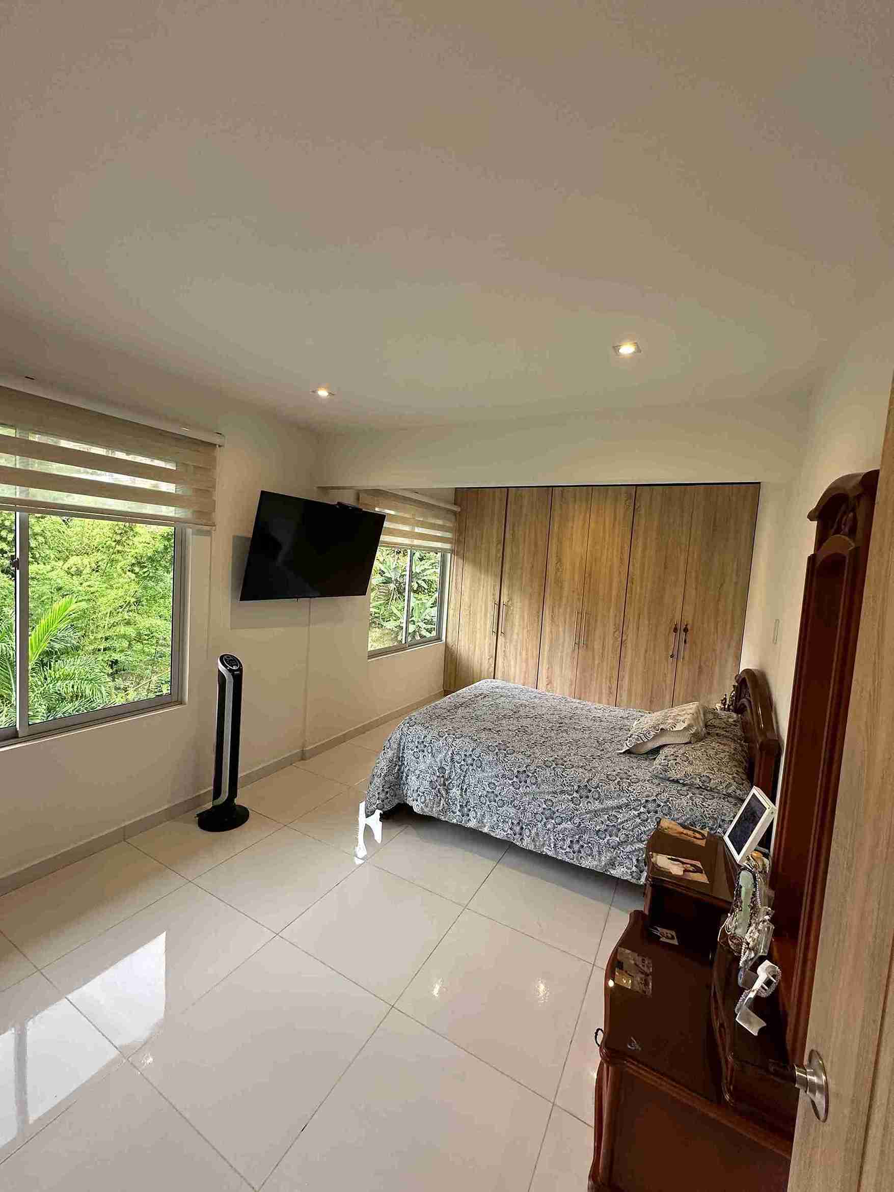 Foto de Casa campestre en Venta en La violeta, Manizales - 43 - 279057698