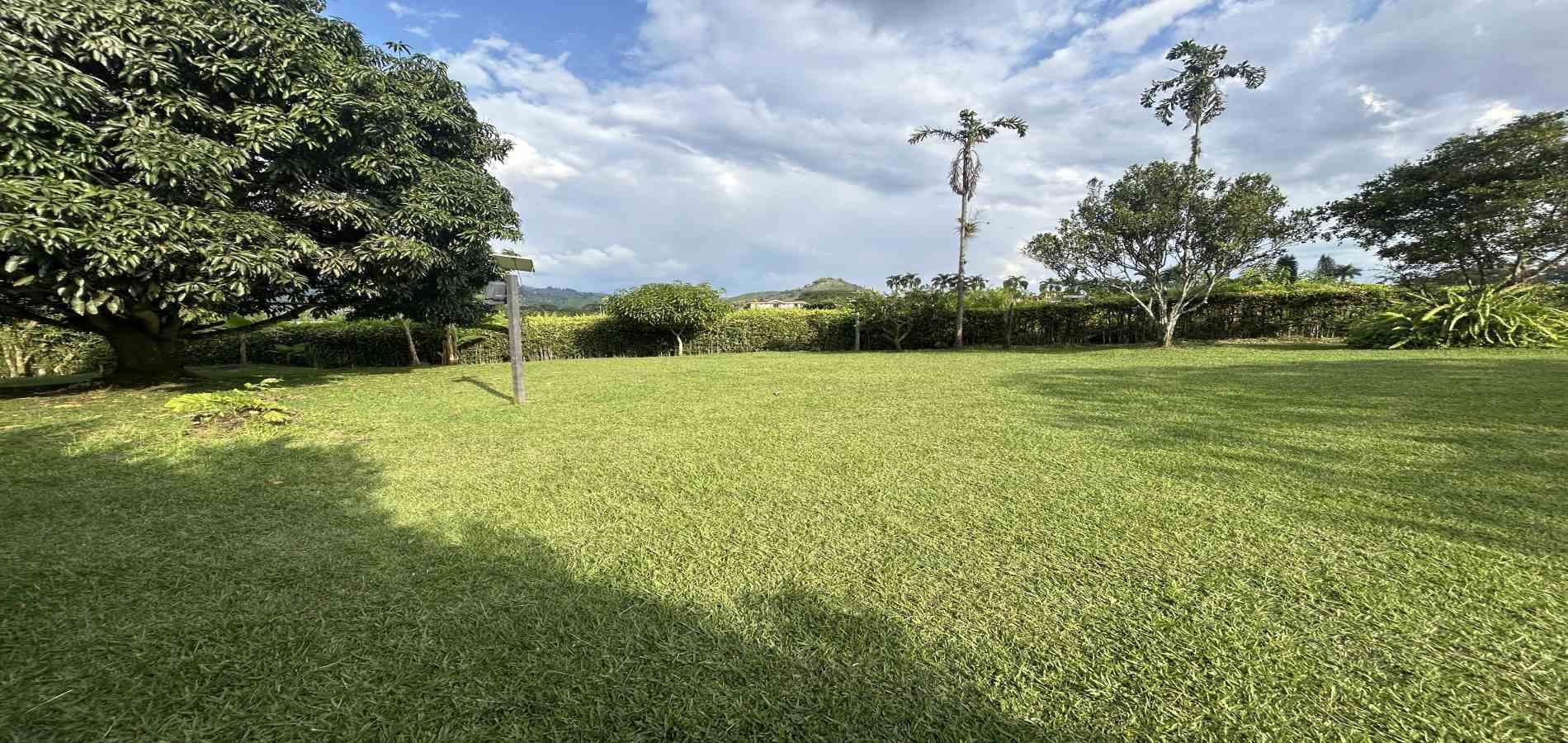 Foto de Finca en Venta en Combia, Pereira - 18 - 279067228
