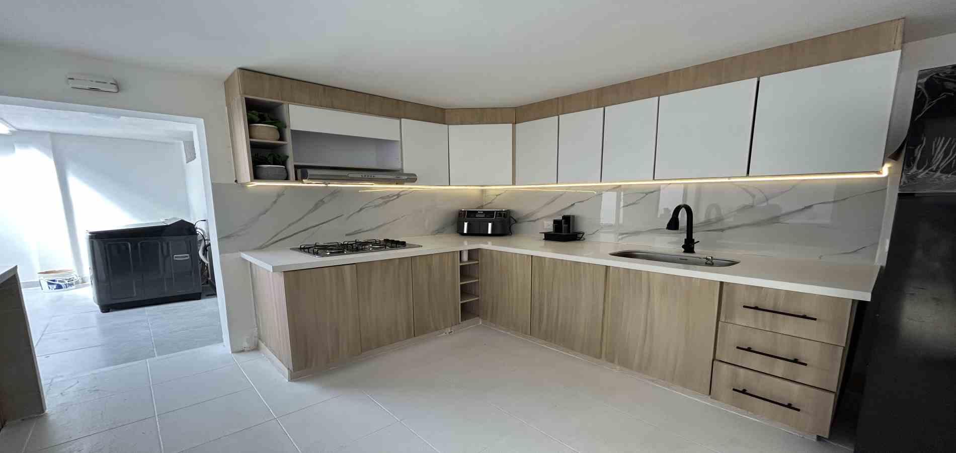 Foto de Casa en Venta en Comuna el jardin/avenida sur, Pereira - 10 - 279069509